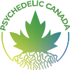 Psychedelic Canada